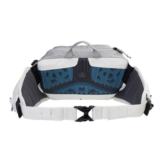 EVOC Hip Pack 3 Hip Pack 3L, No, Sand/Stone