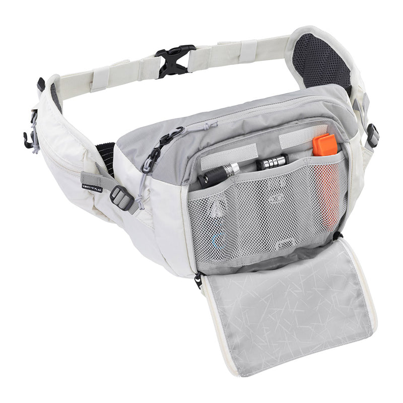 Load image into Gallery viewer, EVOC Hip Pack 3 Hip Pack 3L, No, Sand/Stone
