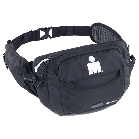 EVOC-Lumbar-Fanny-Pack-LFPK0354