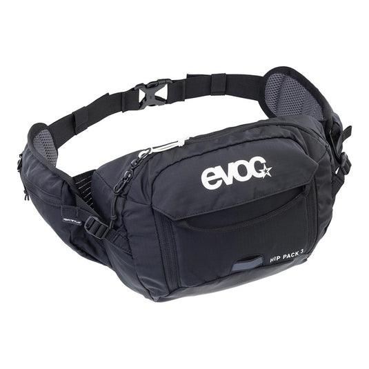 EVOC-Lumbar-Fanny-Pack-LFPK0285