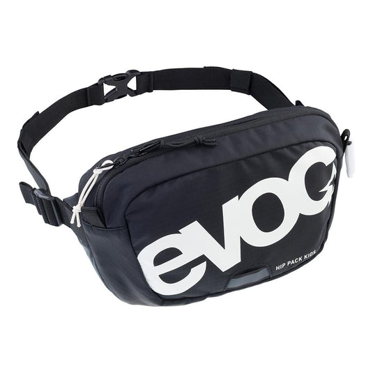 EVOC-Lumbar-Fanny-Pack-LFPK0284