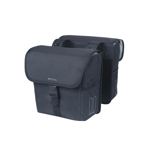 Basil-Panniers-PANR0501-Road-Touring-Panniers
