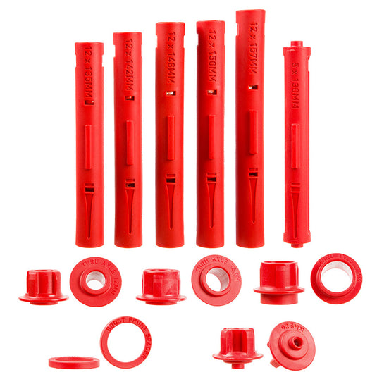 EVOC-Bag-Part-BGPT0188