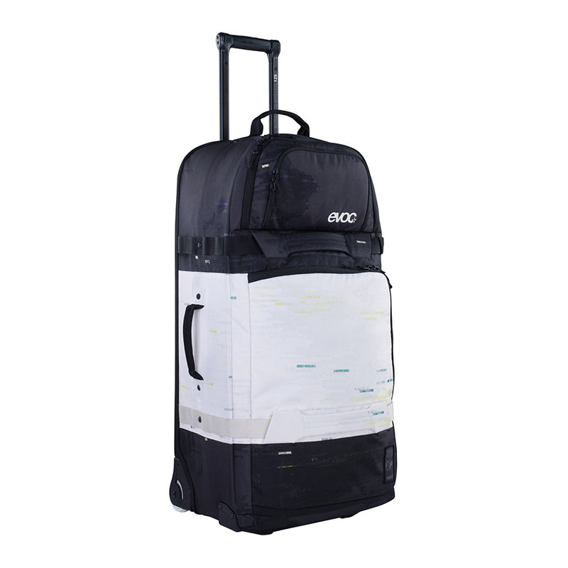 Load image into Gallery viewer, EVOC-Luggage-Duffel-Bag-Polyester-DFBG0851
