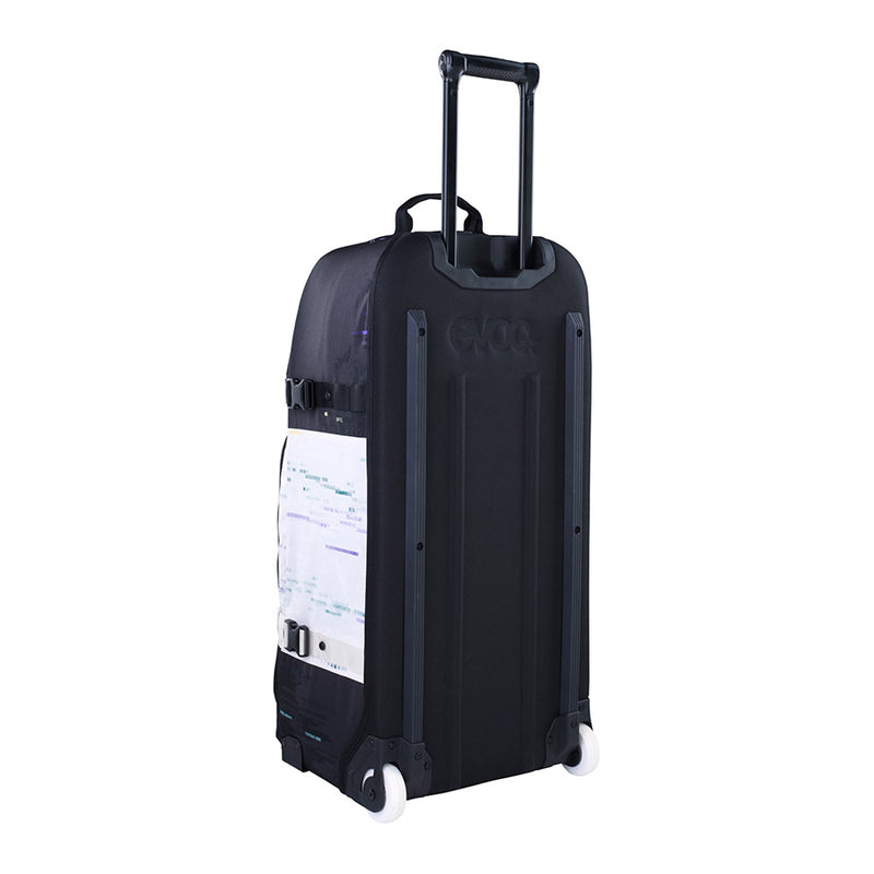 Load image into Gallery viewer, EVOC World Traveller 125 125L, Multicolor
