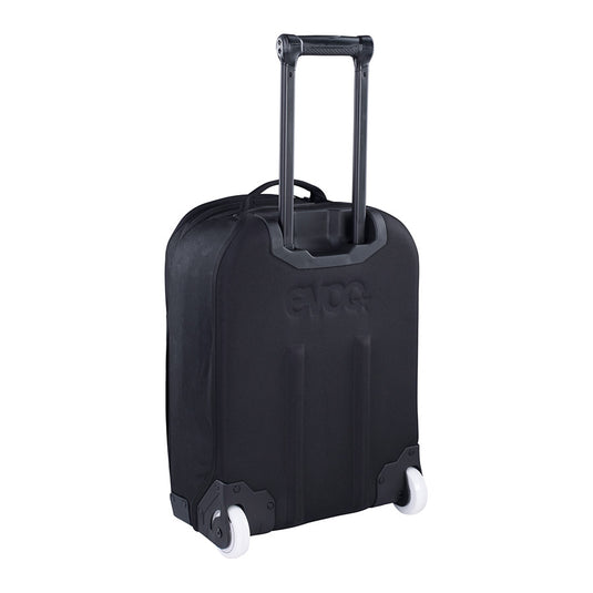 EVOC Terminal Bag 40+20 Black