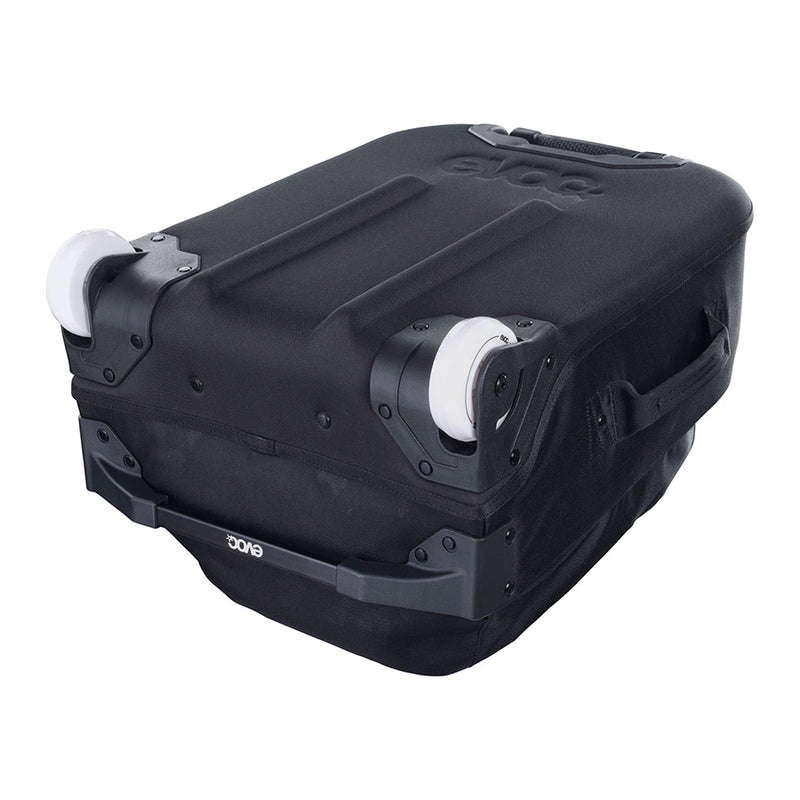 Load image into Gallery viewer, EVOC Terminal Bag 40+20 Black
