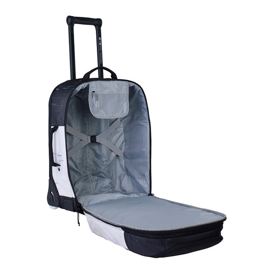 EVOC Terminal Bag 40+20 Multicolor
