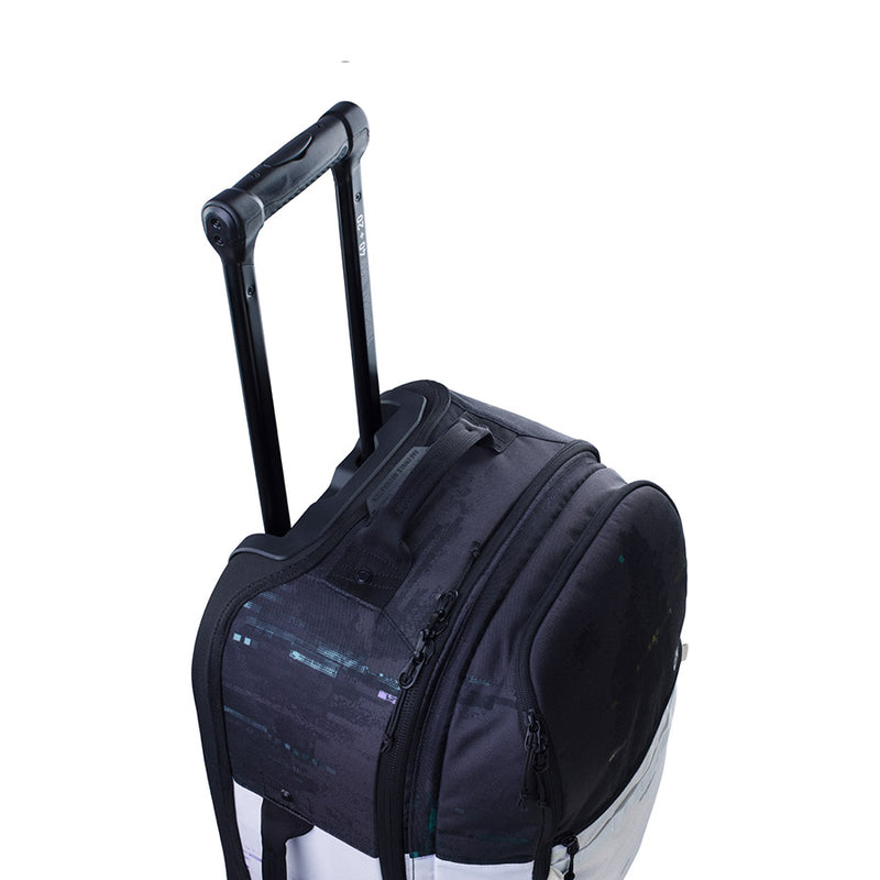 Load image into Gallery viewer, EVOC Terminal Bag 40+20 Multicolor
