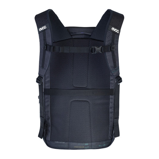 EVOC Travel Backpack 22 22L Multicolor