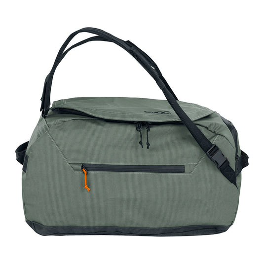 EVOC Duffle Bag 40 40L Olive