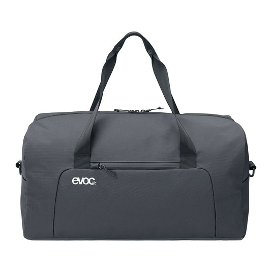 EVOC Weekender 40 40L Grey