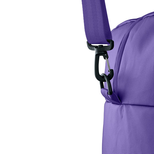 EVOC Weekender 40 40L Violet/Black