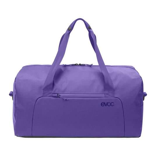 EVOC Weekender 40 40L Violet/Black