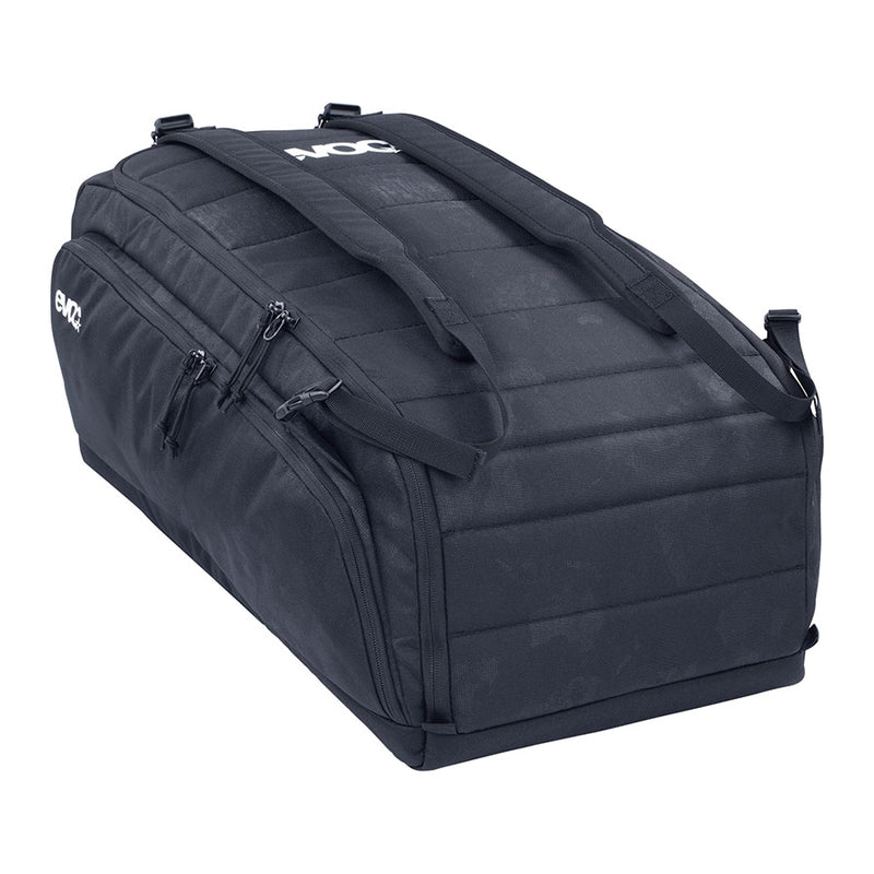Load image into Gallery viewer, EVOC Gear Bag 55 55L Black
