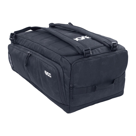 EVOC Gear Bag 55 55L Black