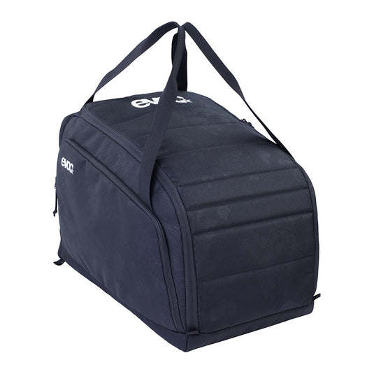EVOC-Luggage-Duffel-Bag-DFBG0816