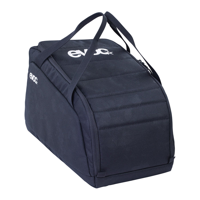 Load image into Gallery viewer, EVOC Gear Bag 20 20L Black
