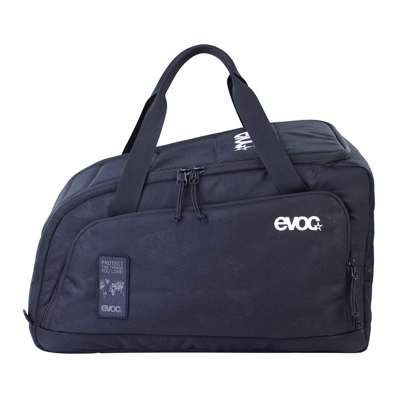Load image into Gallery viewer, EVOC Gear Bag 20 20L Black
