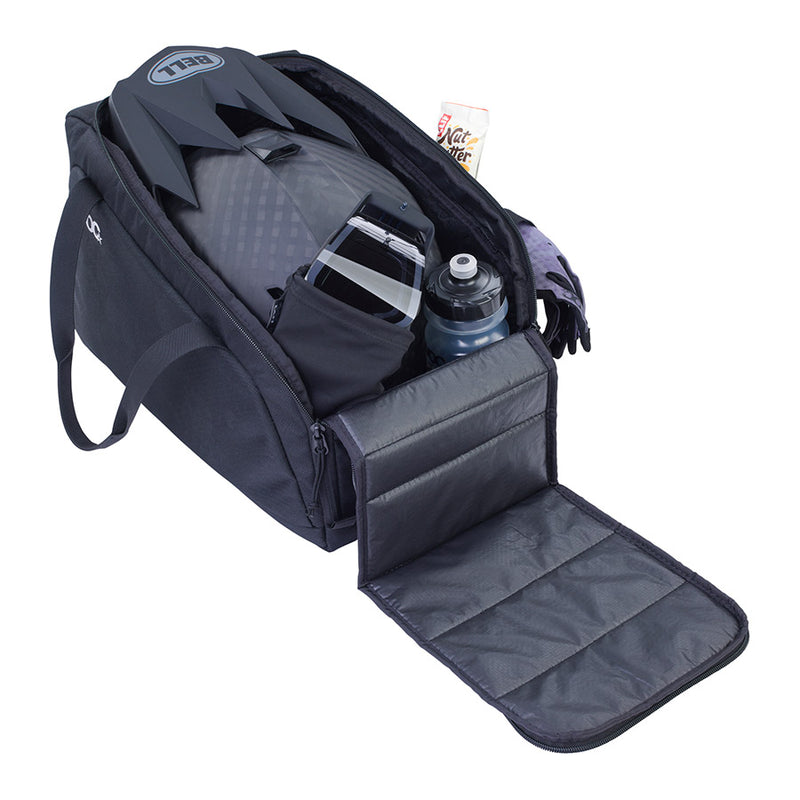 Load image into Gallery viewer, EVOC Gear Bag 20 20L Black
