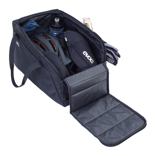 EVOC Gear Bag 20 20L Black