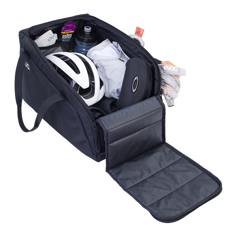 Load image into Gallery viewer, EVOC Gear Bag 20 20L Black
