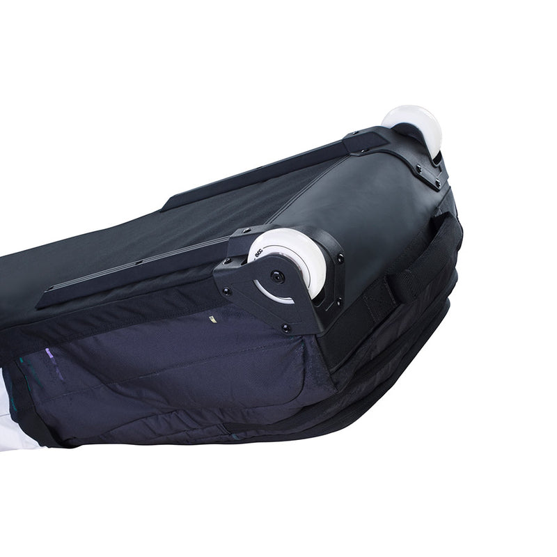 Load image into Gallery viewer, EVOC Snow Gear Roller Snow Gear Bag, 135L, Multicolor, L
