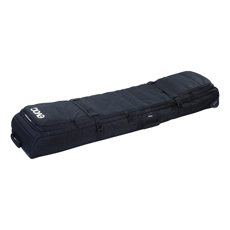 Load image into Gallery viewer, EVOC-Luggage-Duffel-Bag-Polyester-DFBG0848
