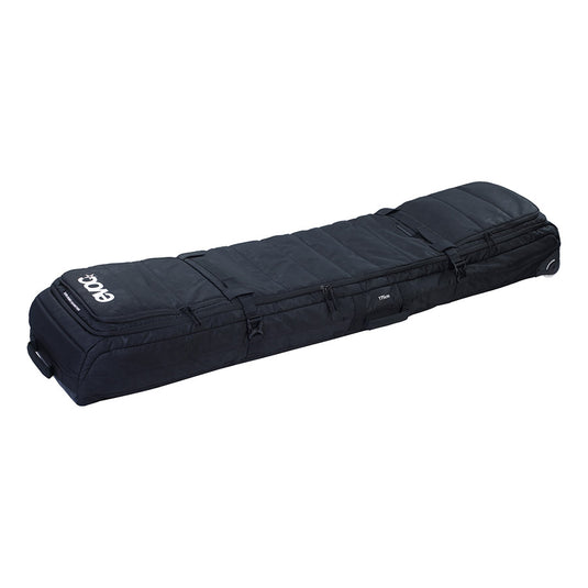 EVOC-Luggage-Duffel-Bag-Polyester-DFBG0847