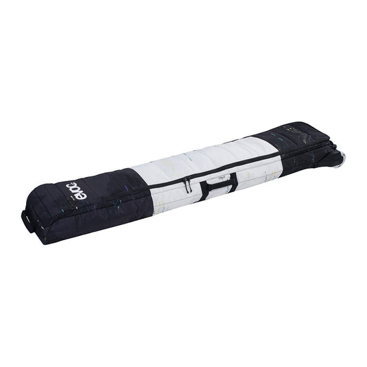 EVOC-Luggage-Duffel-Bag-Polyester-DFBG0821