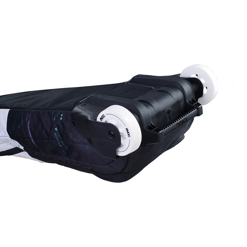 Load image into Gallery viewer, EVOC Ski Roller Snow Gear Bag, 85L, Multicolor, L
