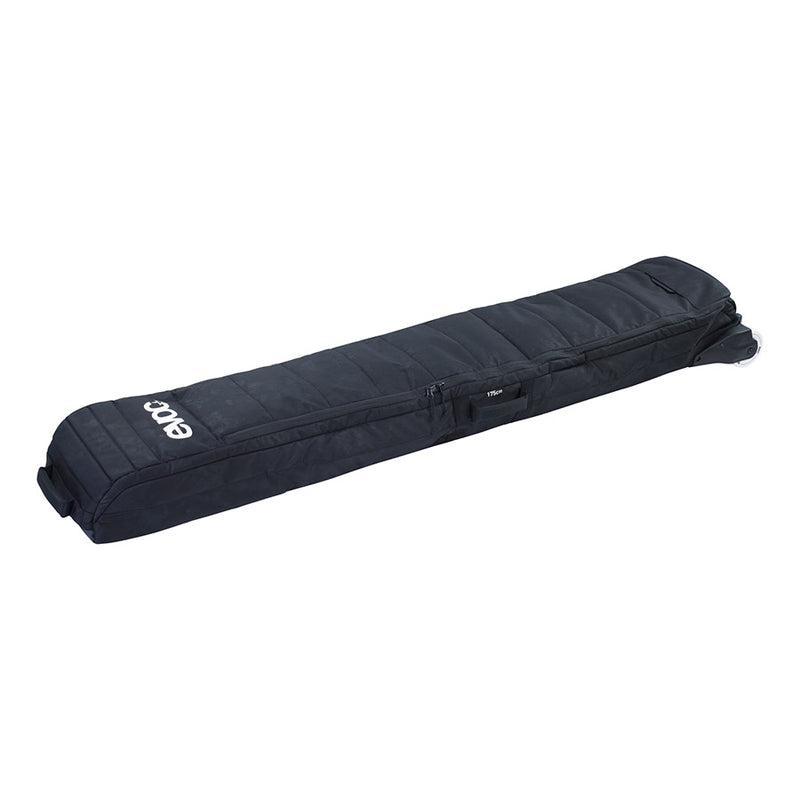 Load image into Gallery viewer, EVOC-Luggage-Duffel-Bag-Polyester-DFBG0850
