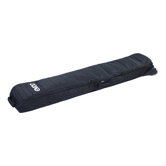 EVOC-Luggage-Duffel-Bag-Polyester-DFBG0850