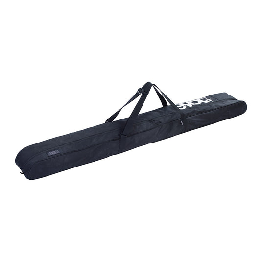 EVOC Ski Bag Snow Gear Bag 50L, Black, LXL