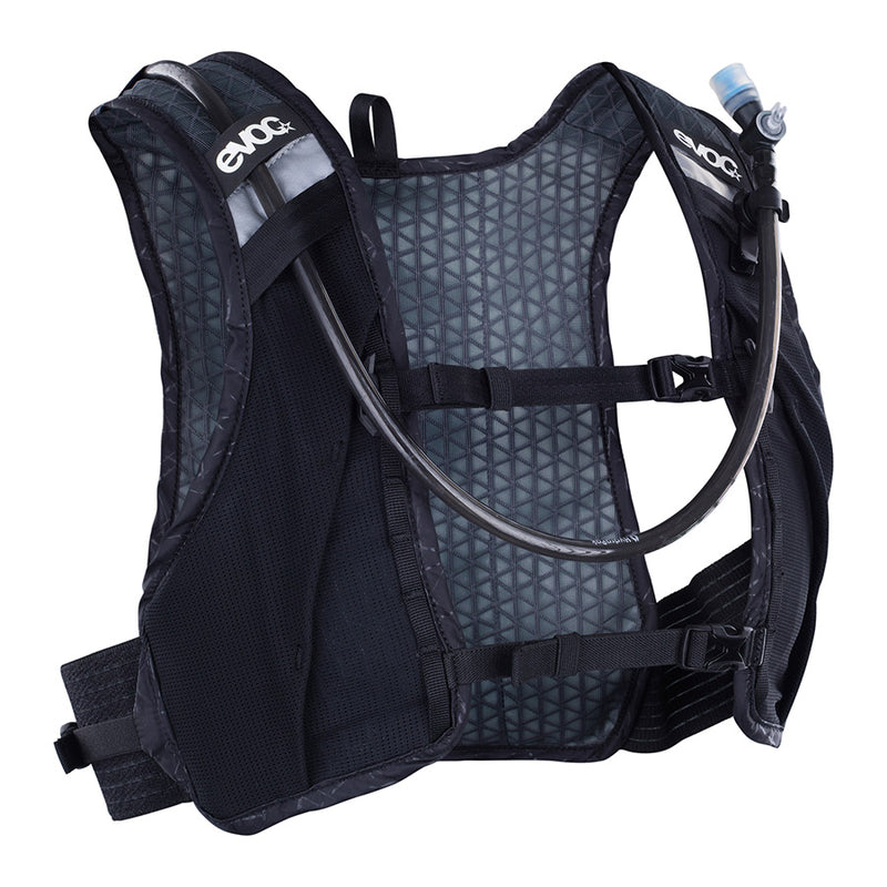 Load image into Gallery viewer, EVOC-Backpack-BKPK5996
