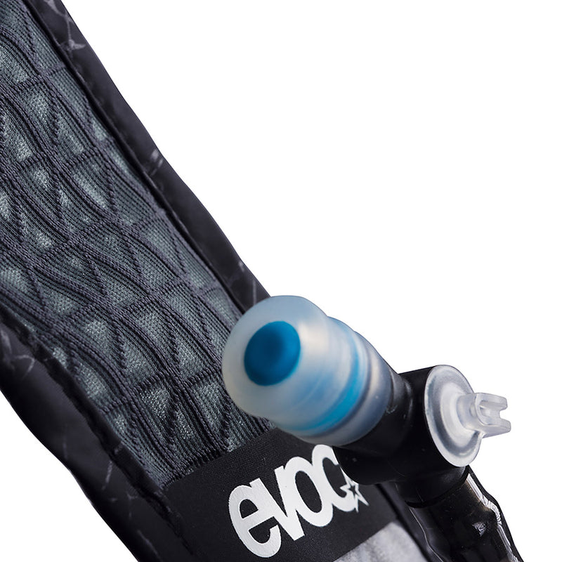 Load image into Gallery viewer, EVOC Hydro Pro Ultra 1.5 + 1.5L, Backpack, 1.5L, Black

