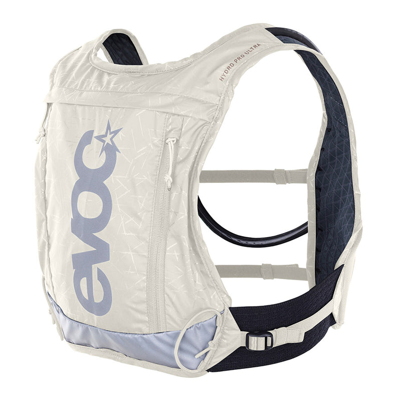Load image into Gallery viewer, EVOC Hydro Pro Ultra 1.5 + 1.5L, Backpack, 1.5L, Sand
