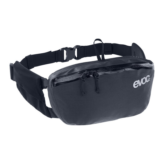 EVOC-Lumbar-Fanny-Pack-LFPK0330