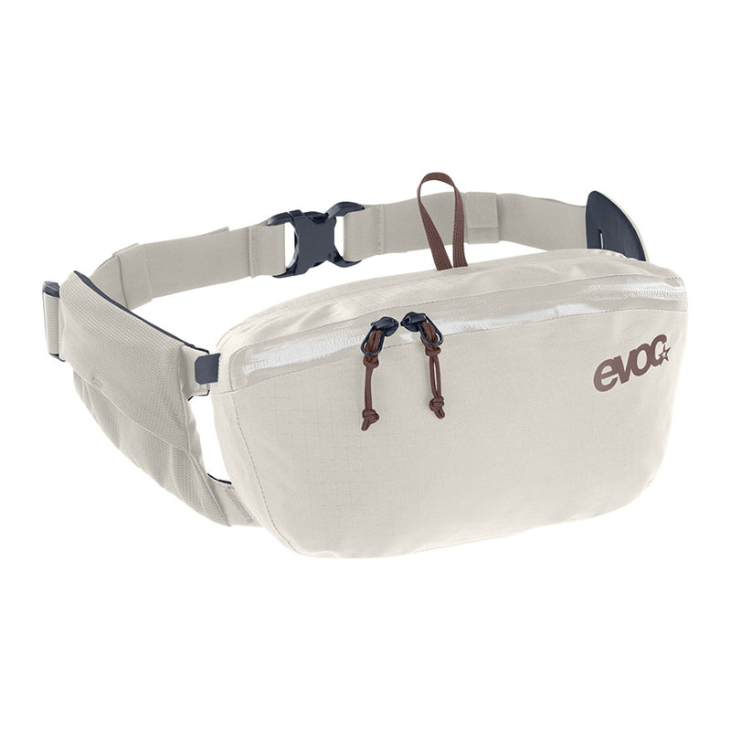 Load image into Gallery viewer, EVOC-Lumbar-Fanny-Pack-LFPK0331
