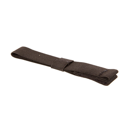 EVOC-Body-Armor-BAPG0539