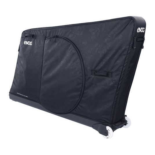 EVOC Mountain Bike Bag Pro Black