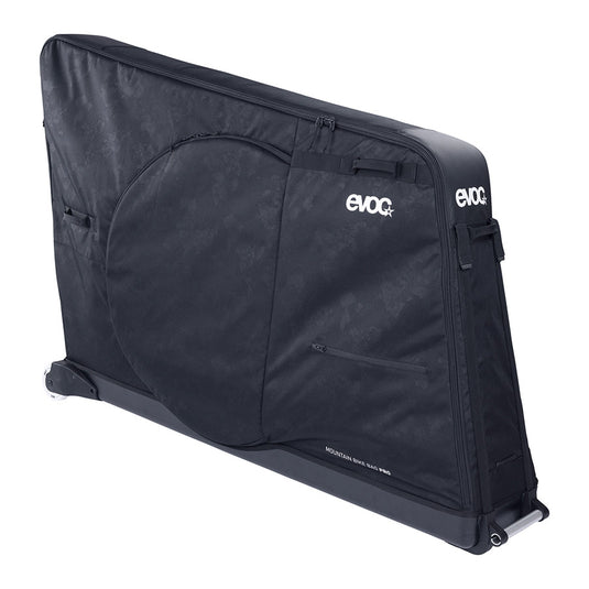 EVOC-Travel-Shipping-Cases-TSCS1433-Bicycle-Travel-Shipping-Cases