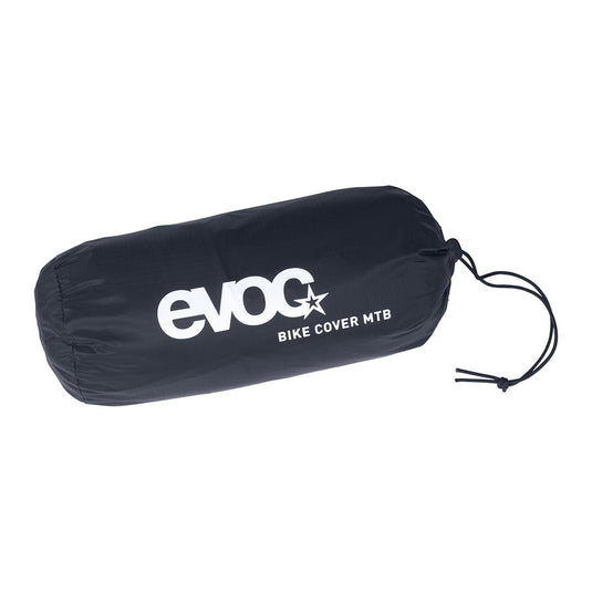 EVOC-Travel-Shipping-Cases-TSCS1447-Bicycle-Travel-Shipping-Cases