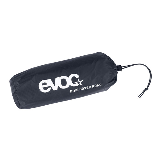 EVOC-Travel-Shipping-Cases-TSCS1450-Bicycle-Travel-Shipping-Cases