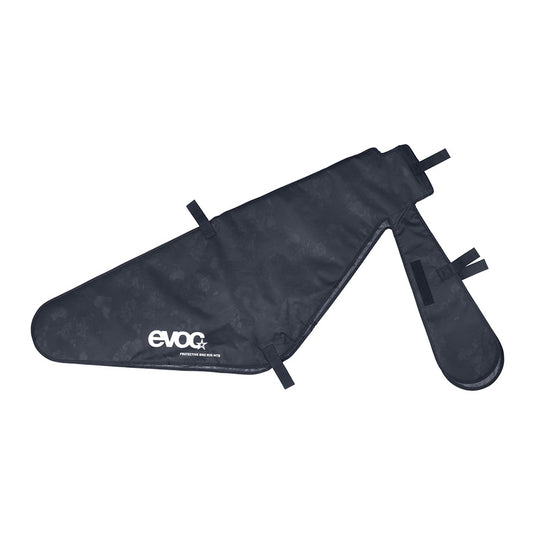 EVOC-Travel-Shipping-Cases-TSCS1449-Bicycle-Travel-Shipping-Cases