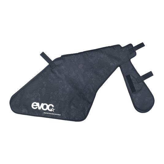 EVOC-Travel-Shipping-Cases-TSCS1448-Bicycle-Travel-Shipping-Cases