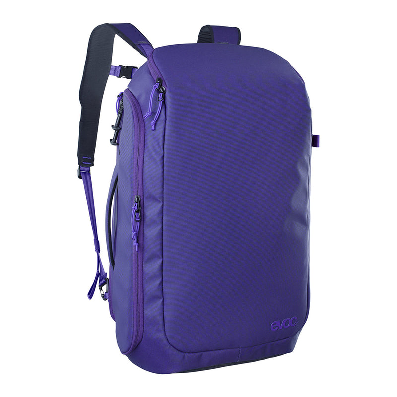 Load image into Gallery viewer, EVOC-Backpack-BKPK6001
