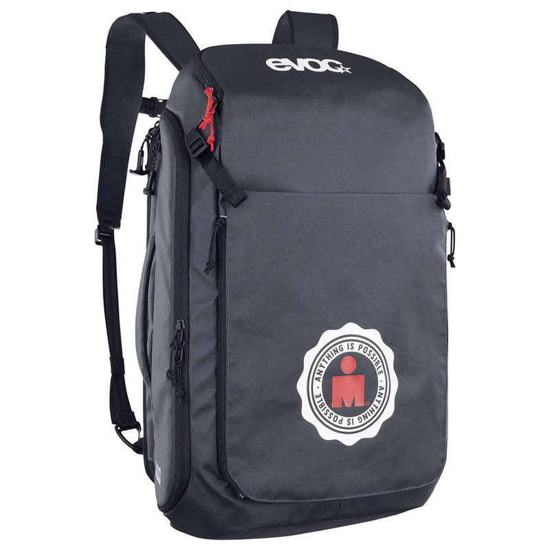 Load image into Gallery viewer, EVOC-Backpack-BKPK6018
