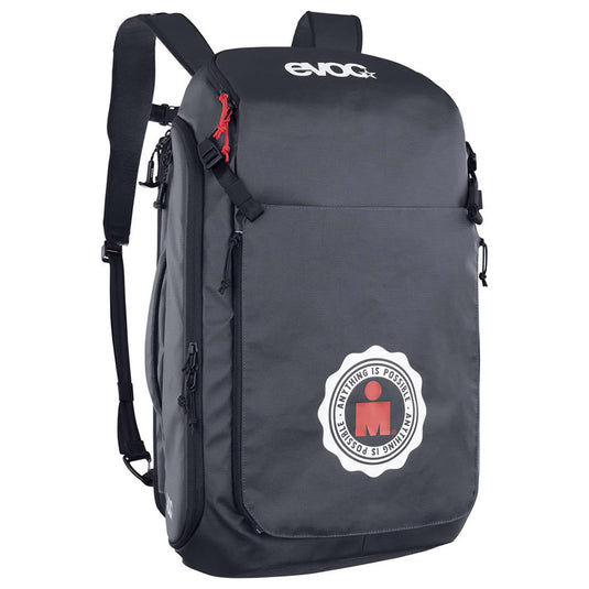 EVOC-Backpack-BKPK6018