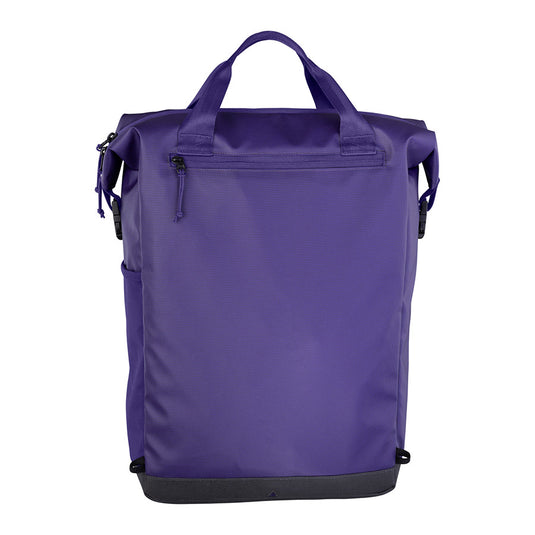 EVOC Tote Backpack 18 Backpack, 18L, Violet/Black